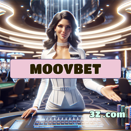 Explorando a Seção de App do Moovbet para Jogadores Brasileiros