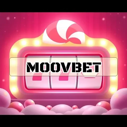 moovbet: O Melhor App de Jogos que Você Pode Ter