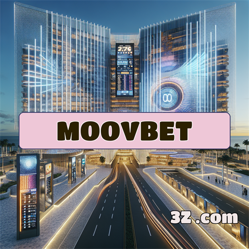 Encante-se com o Cassino do Moovbet e Suas Surpresas