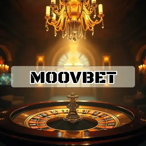 moovbet: O Que Faz Deste Site o Melhor para Apostar Online?