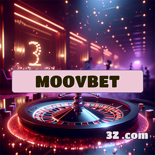 Aventura Esportiva no moovbet: Além das Apostas Tradicionais