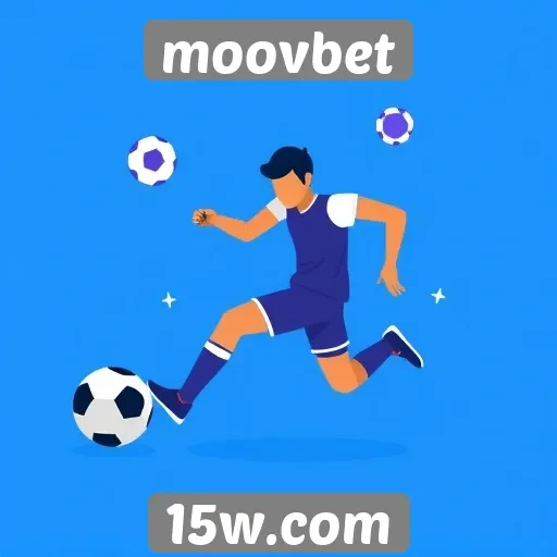 Moovbet oferece novos recursos para jogadores iniciantes