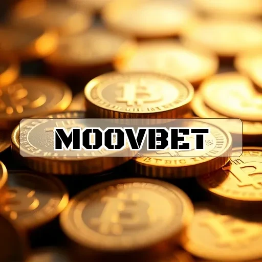 moovbet: A Revolução nos Métodos de Pagamento para Jogadores Brasileiros