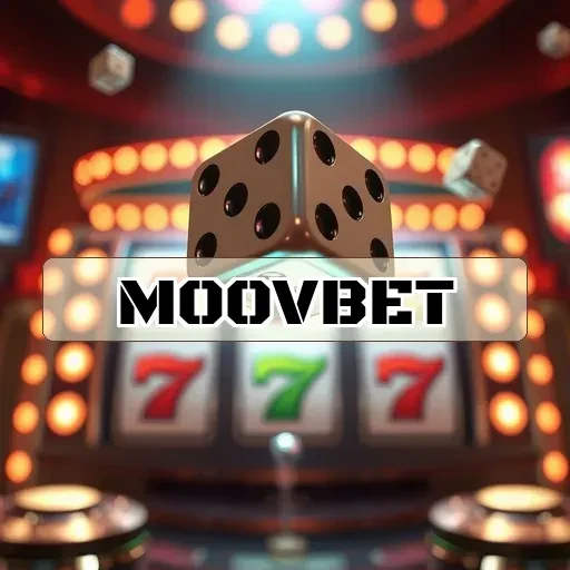 moovbet: Descubra a Nova Era das Apostas Online no Brasil