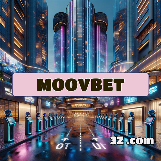 Promoções Imperdíveis na Moovbet: Oportunidades de Ouro