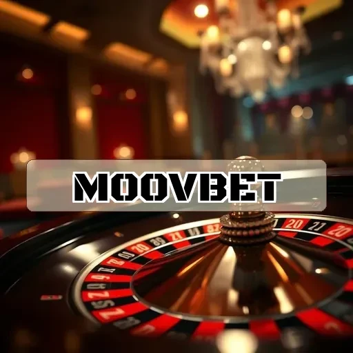 moovbet: As Promoções Imperdíveis que Você Precisa Conhecer