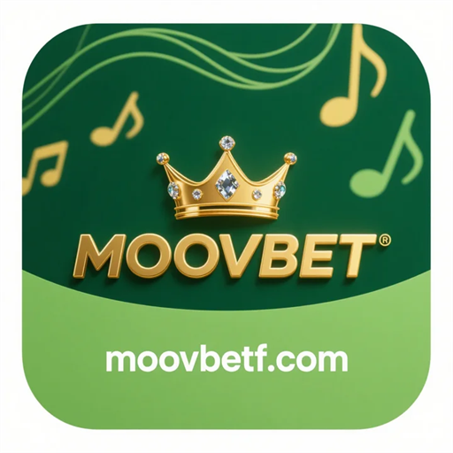 moovbet