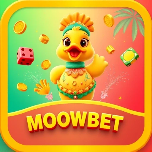 moovbet logo