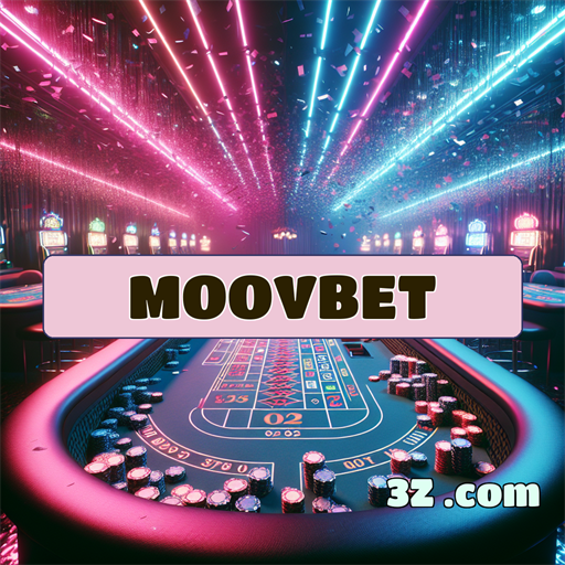 Experiência VIP: o diferencial no moovbet que você procura